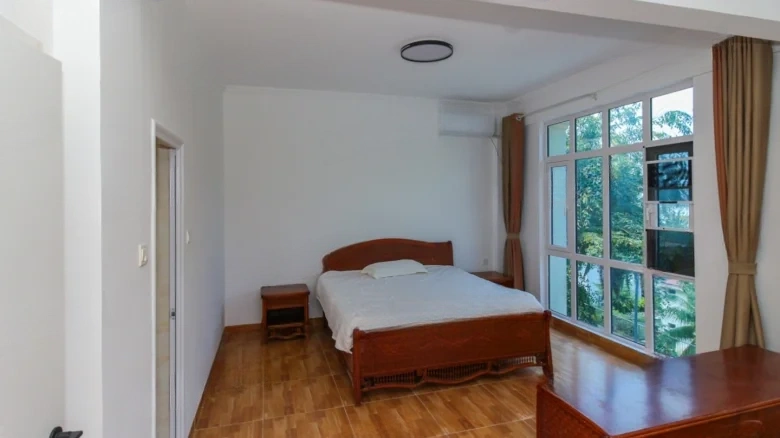 South Sea Estate - View 17