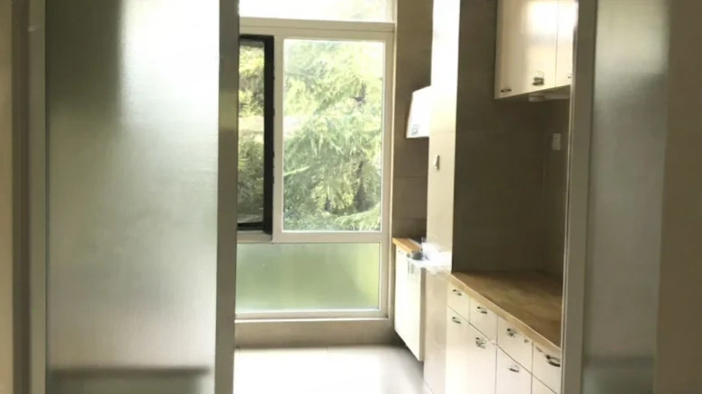 Mountainside Scented Villa West District One - View 8