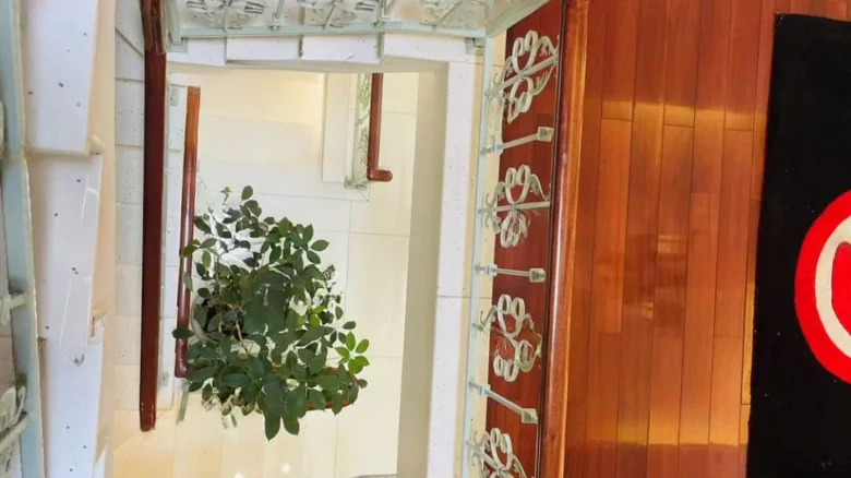 Guangji Haiyue Garden - View 17