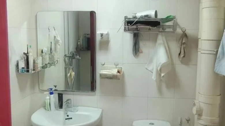 Wenhua Garden - View 4