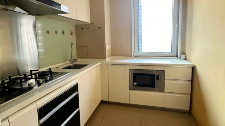 Wanhua City MOMA - View 6