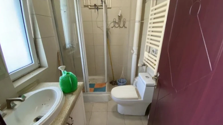 Silver Rich Garden - View 19