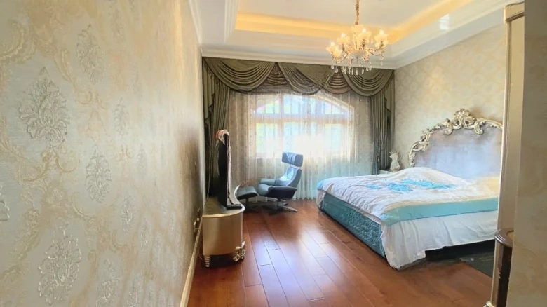 Tiantai Lánquán - View 6