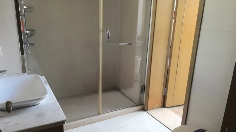 Feathered Eagle Brocade Garden Villa - View 8