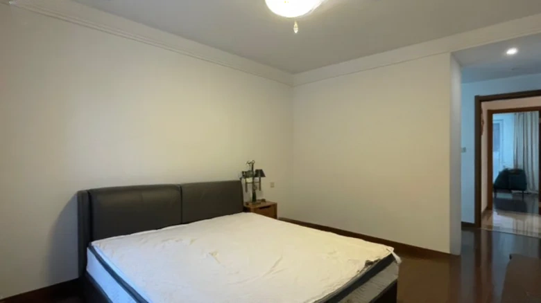 Vanke Whistler Township - View 4