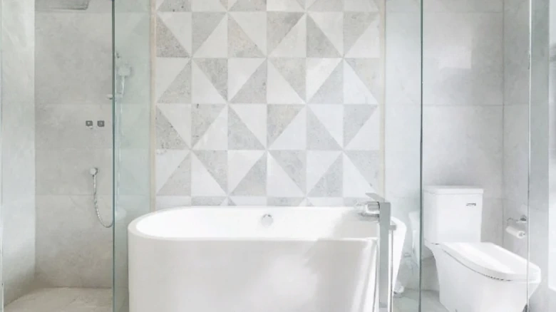 Runda Sanya Bay Gao Erji Villa Complex - View 11