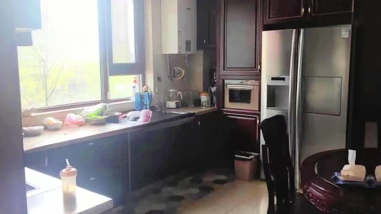 Luhu Jinlin Original Series Phase V - View 7