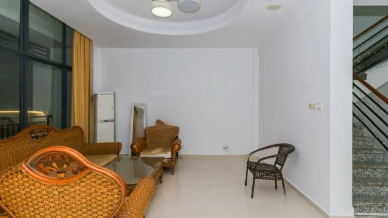 Hongzhou Times Coast - View 18