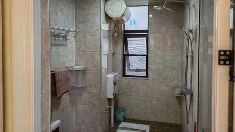 Shuangda Shanhu Bay - View 7