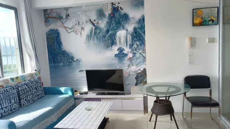 Coastal HomeResidents Coastal RetreatHomeAs Coastal Abode - View 2