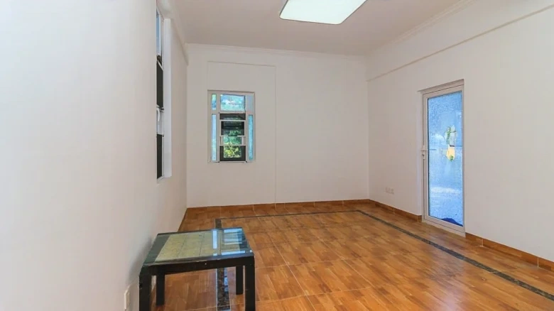 South Sea Estate - View 29