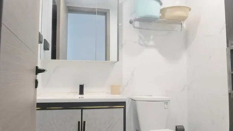 Sanya Scenery Garden City - View 9