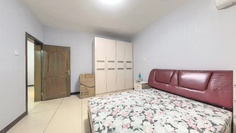 New Dragon City - View 3