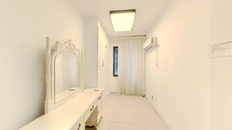 Fuwan International - View 8