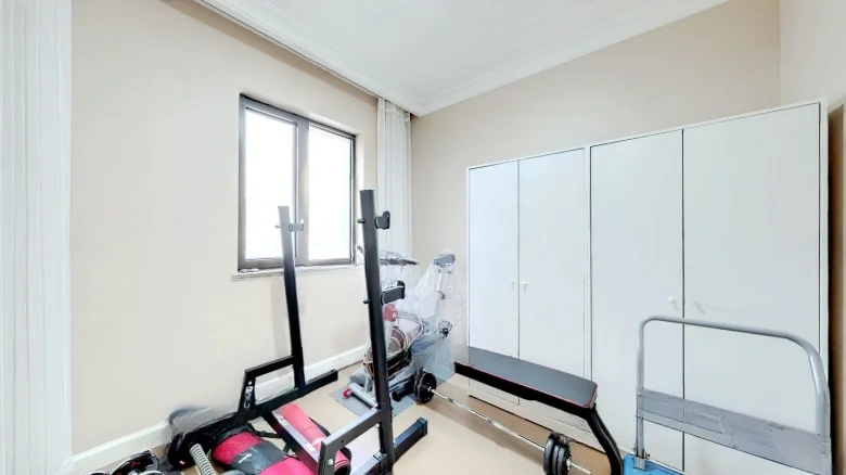 Jinmao Yue East Zone 4 - View 3