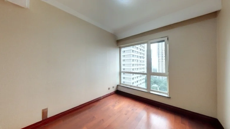 Vanke Spring River Li - View 2