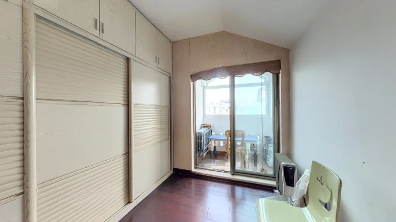 Country Garden Venice City - View 6