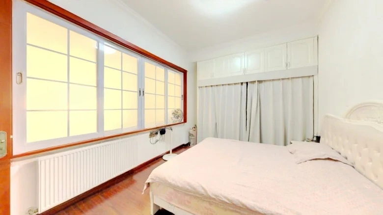 Jin Di San Qian Fu - View 6