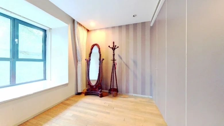 Huayeh Eastern Rose A Zone - View 4