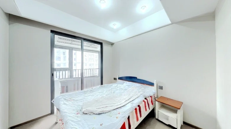 Riverside Impression - View 4