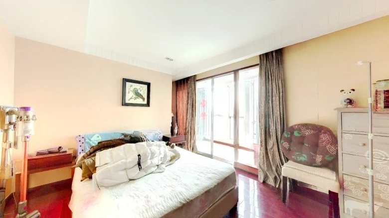 Sandalwood Bay - View 3