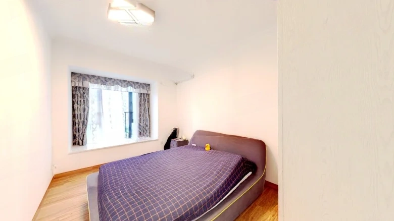 Aotea Sea City - View 4