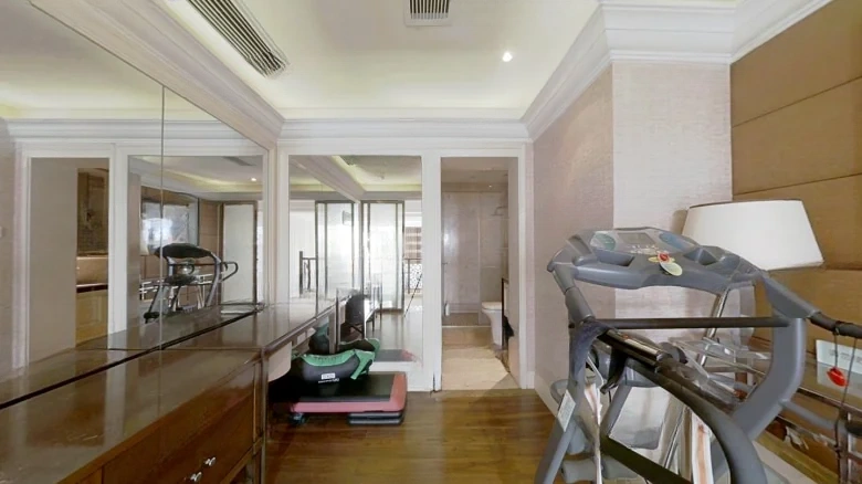 Xiang River Elegance Residence - View 6