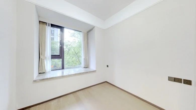 CCOB Heron's Song Nine Chapters - View 2