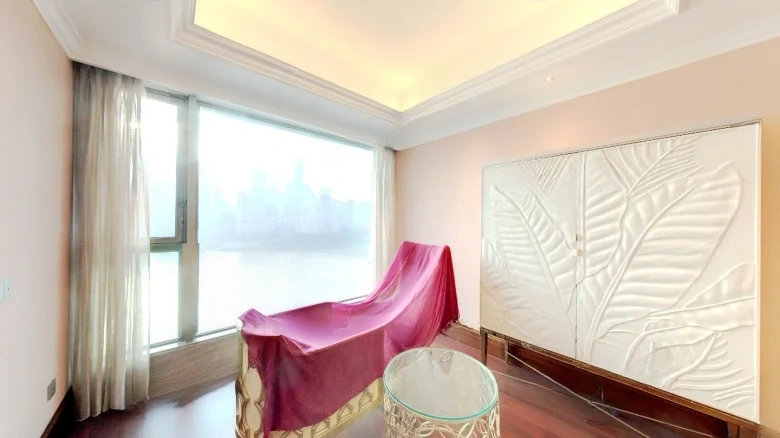 Dongyuan 1891 Impression Changjiang - View 5