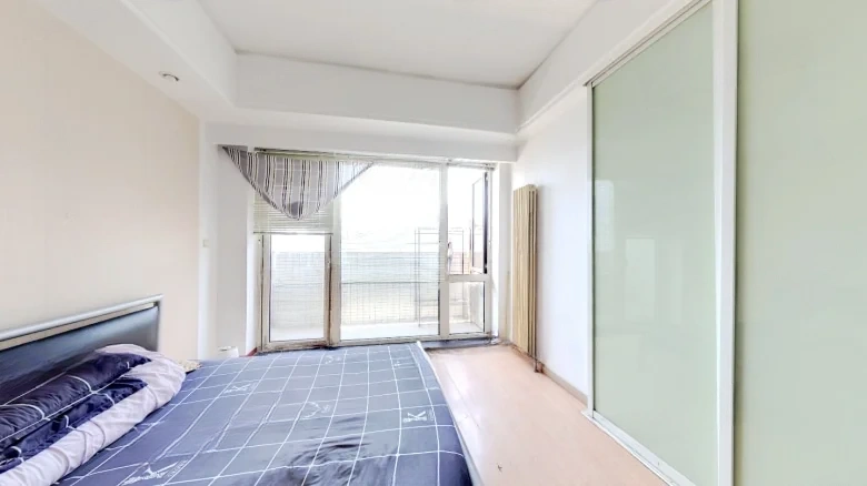 Eminent Wealth Center - View 1