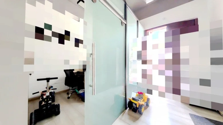 Midea Shun Cheng Mansion - View 7