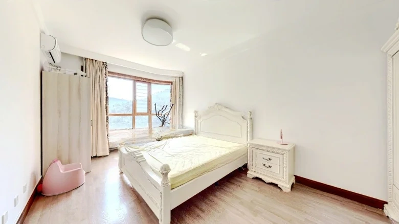 Hengda Mingxiu Manor - View 4