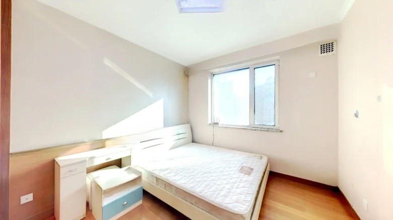 Harmony Scenic New World - View 3