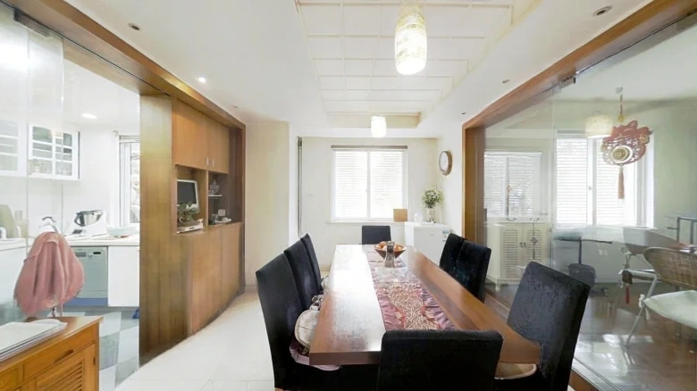 Silver Garden Flower苑 Lucheng District - View 7