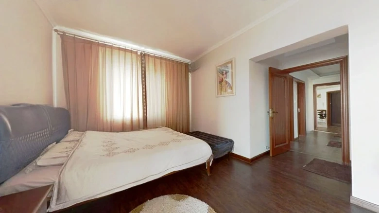 Coastal Garden Village - View 4