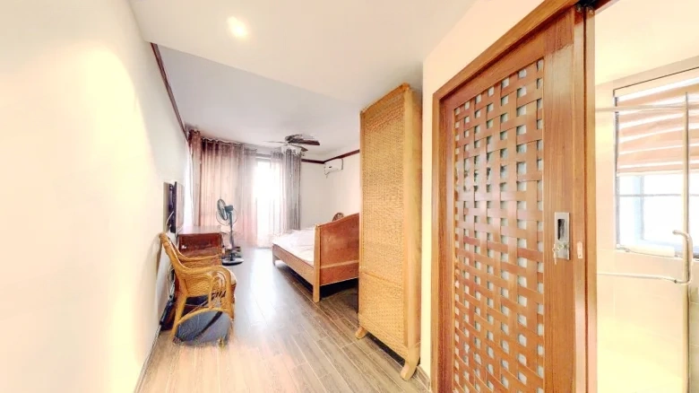 Beauty MALL - View 2