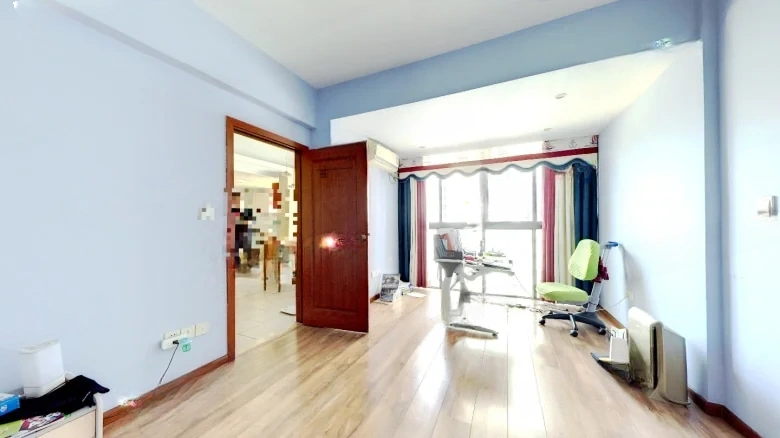 Rising Sun Phoenix City - View 2