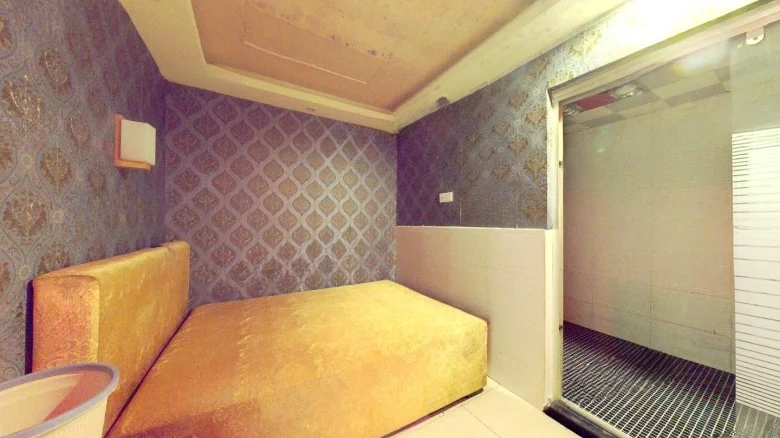 Yayuan Residential Quarter - View 6