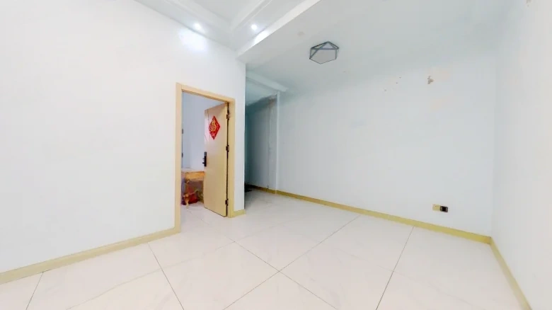 Poly Real Roland Sea Coast - View 9