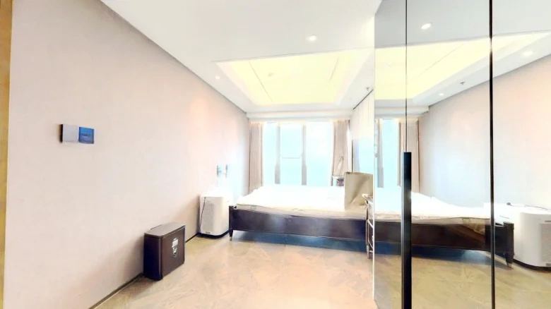 New Hope D10 Tianfu - View 4