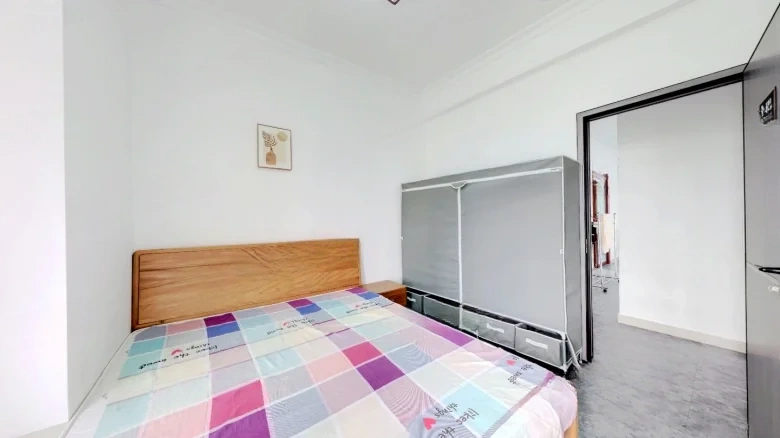 Beautiful New Coastline - View 4