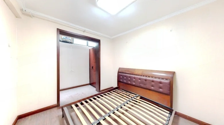 Zhi Cheng Pingyang Mansion - View 7