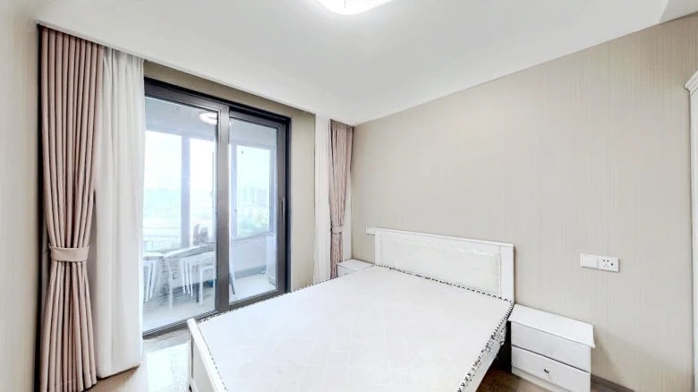 AyoMaxBuild - View 3