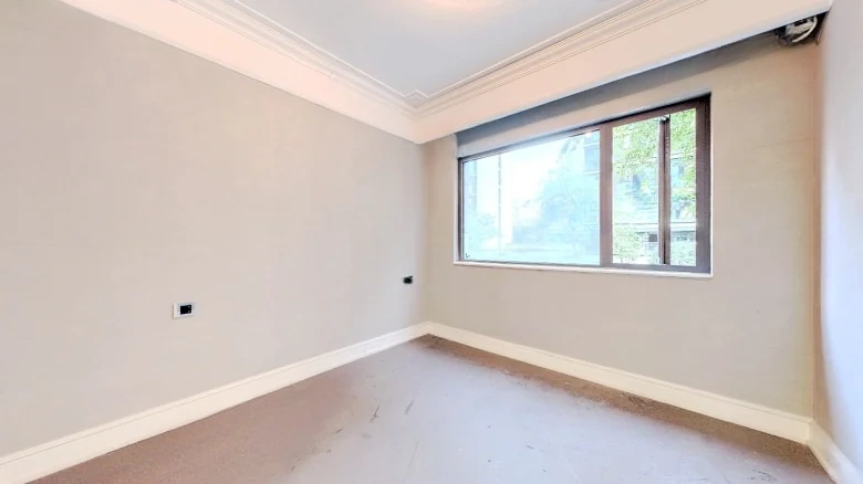 Xi Pai Chen Yue - View 2