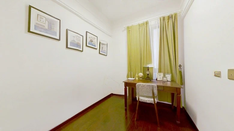 Cosmos Imperial Heaven Seal - View 3