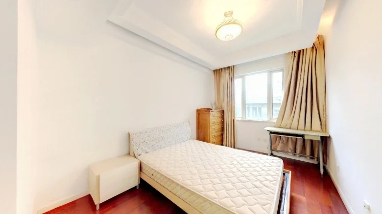 Jinding Bay Garden - View 2