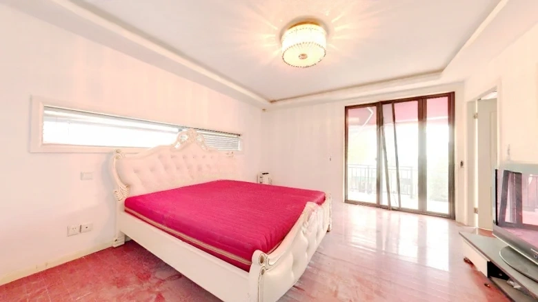 Greenland City Phase 21 C District - View 2