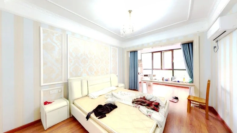 Rising Splendor Imperial Manor - View 7