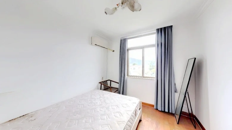 Perfume Garden Phoenix City Phoenix Ambience Court - View 5