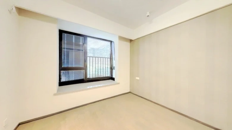 Zhongye Jinxiu Longwan Bay - View 7